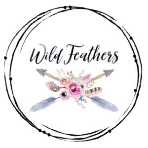 Wild Feathers Boutique